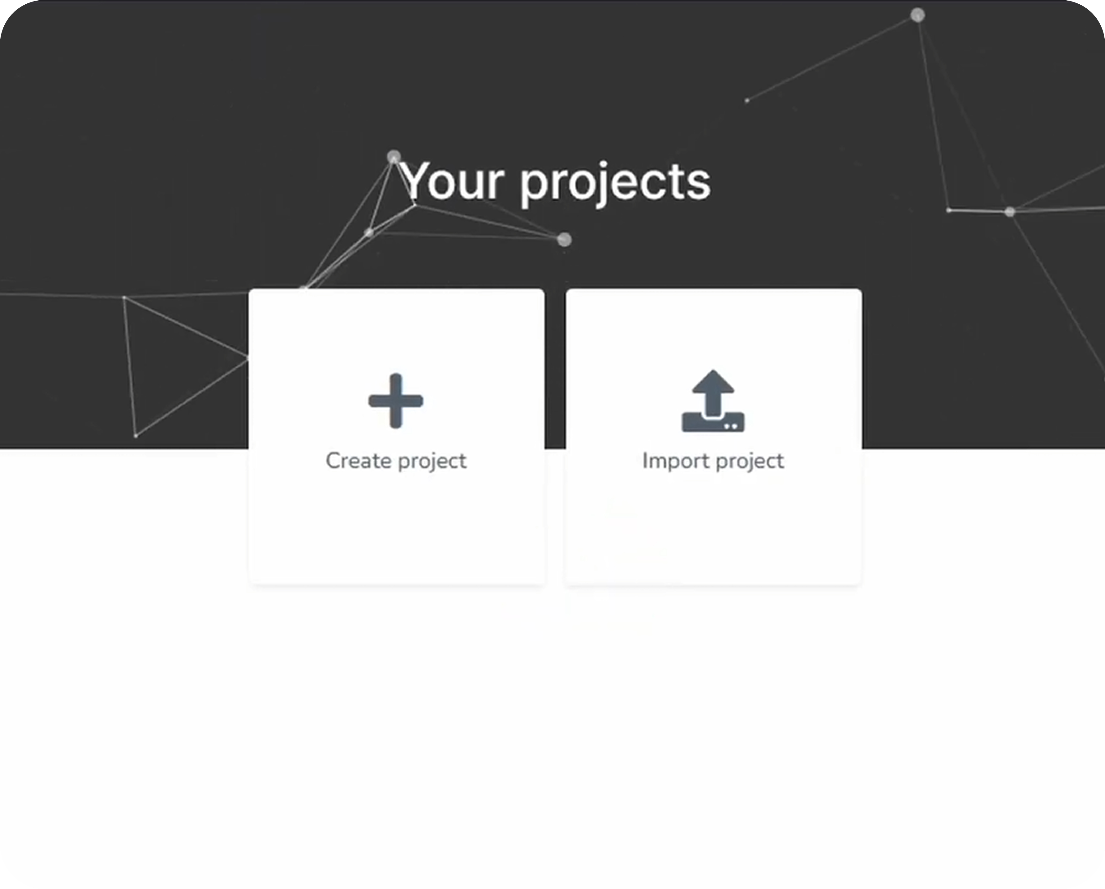 GitHub permission page